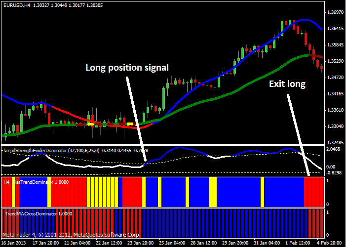 Nk forex