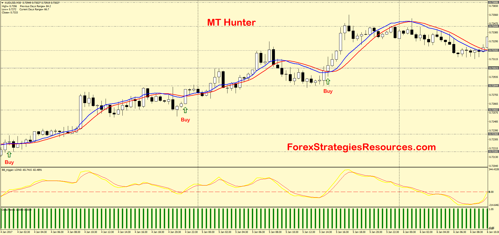 560# MT Hunter - Forex Strategies - Forex Resources ...