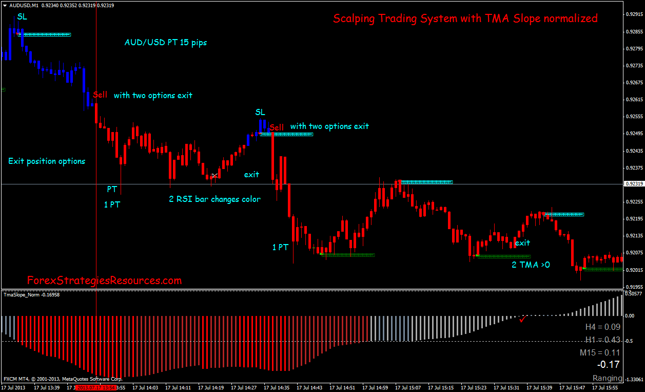 forex trading system pips forex trading system pips