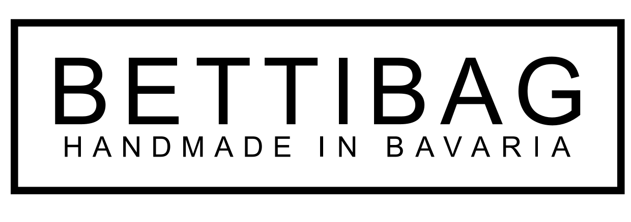 Bettibag Logo