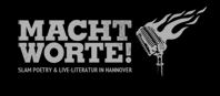 Macht Worte Poetry Slam