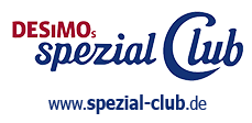 Desimos Spezial Club