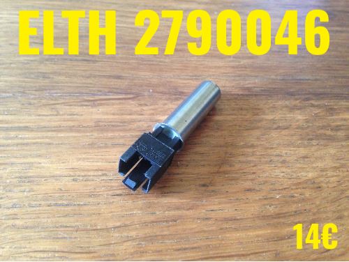 SONDE CTN : ELTH 2790046