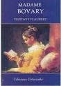 Madame Bovary, la novela de la mujer adúltera