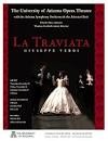 La traviata, ópera de la mujer mantenida