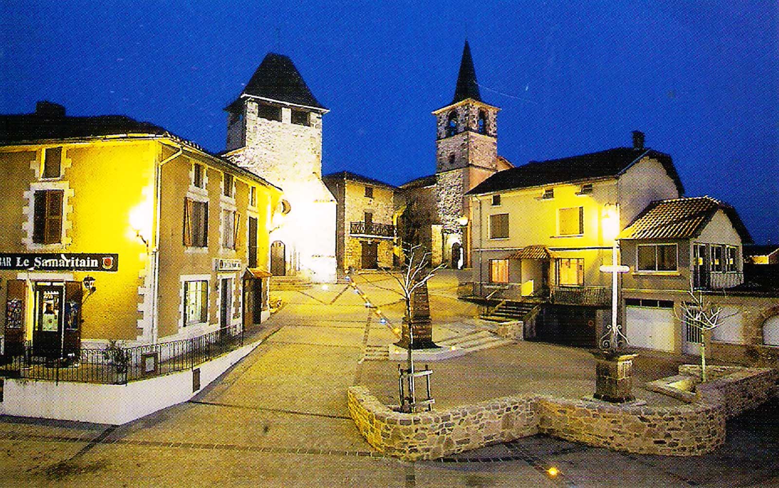 bienvenue-saint-santin-et-saint-julien-un-village-double-en