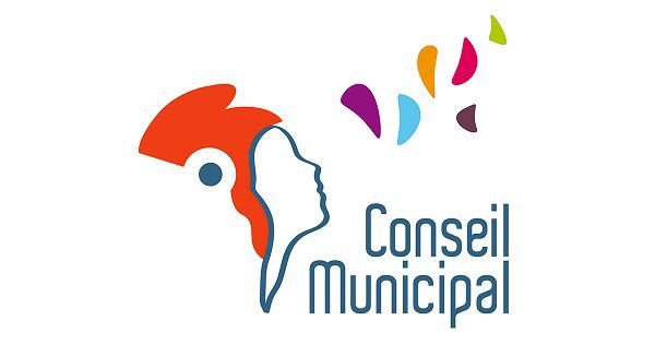 Compte Rendu du Conseil Municipal