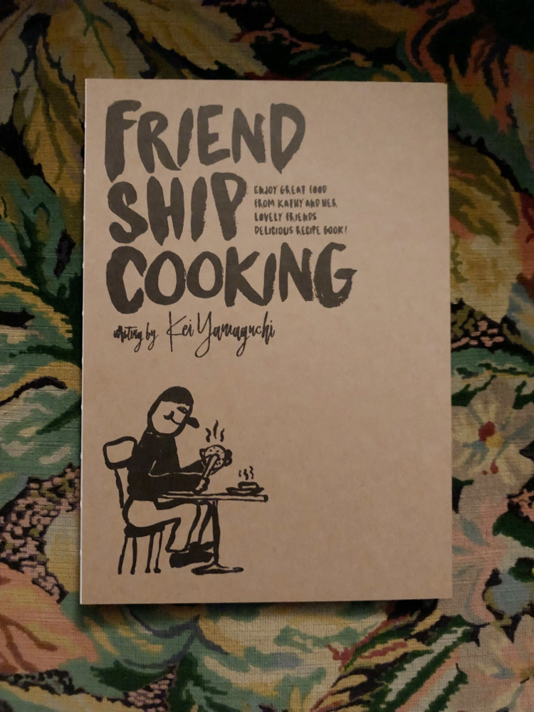 レシピ本のこと Kathyskitchen ページ レシピ本のこと Kathyskitchen ページ
