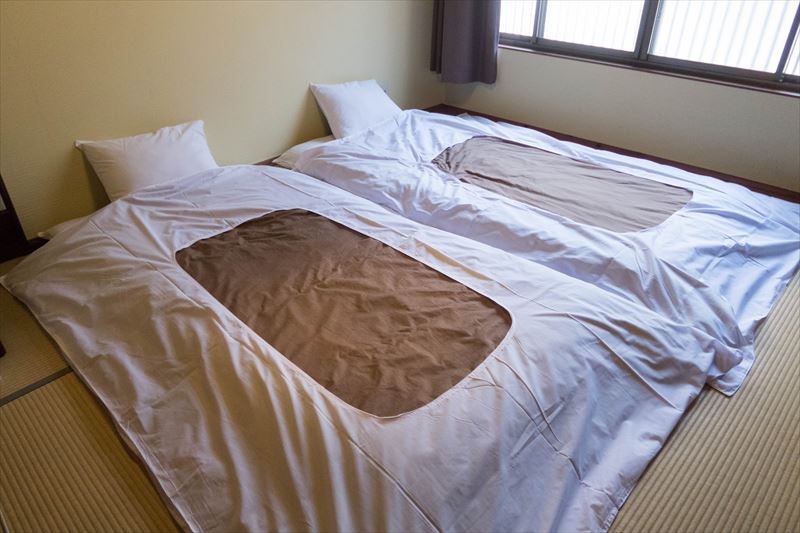 になれれば シャツ ブラウス Share Rooms Hood Room Shirt シェアルーム オーバーサイズ フードルームシャツ Zozotown Paypayモール店 通販 Paypayモール ポケット Www Alicerceconstrutora Com Br