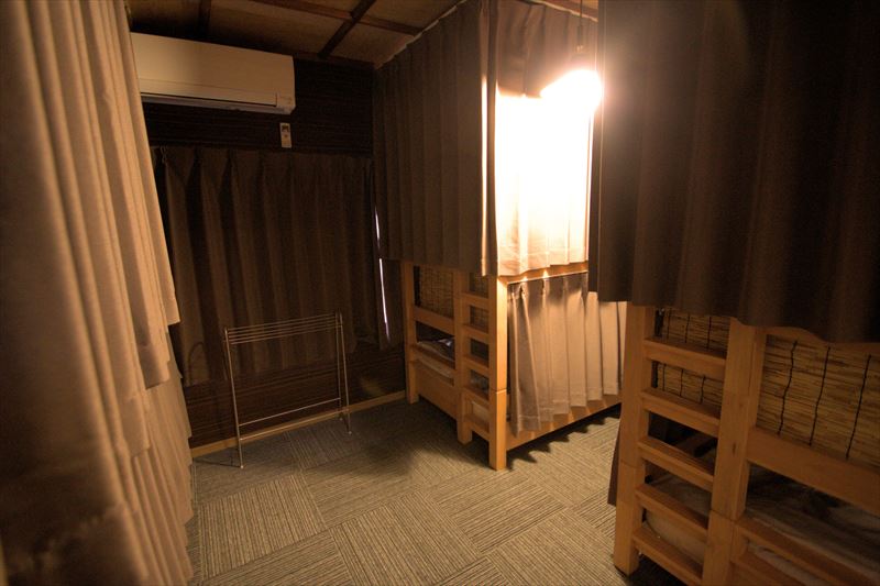 部屋 料金 京都町家ゲストハウスひつじ庵 Guest House Hitsuji An 部屋 料金 京都町家ゲストハウスひつじ庵 Guest House Hitsuji An