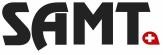 Logo SAMT