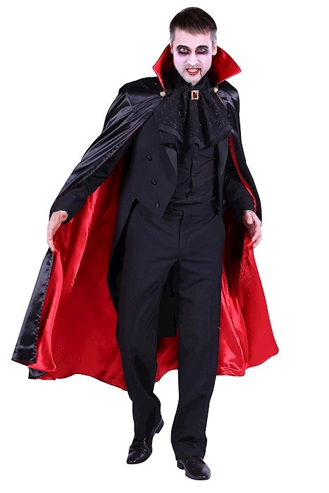 Cape 18,50 €