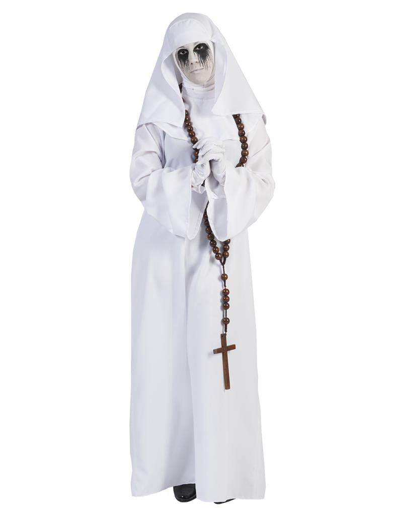 weiße Nonne 26,00 €