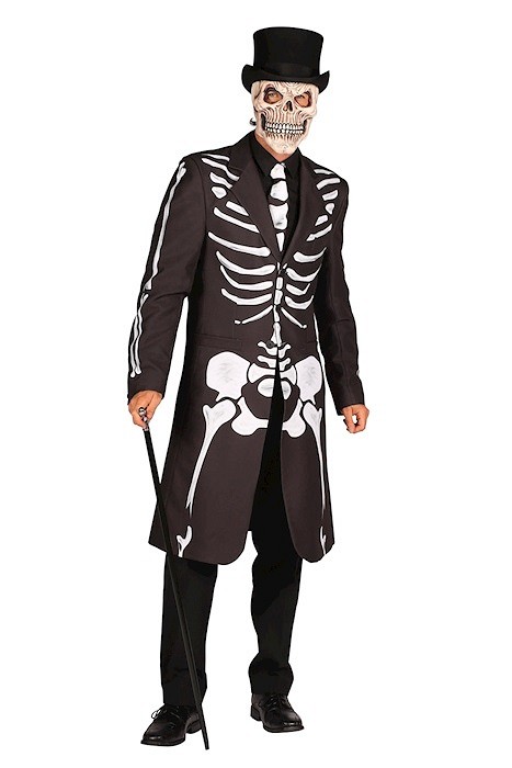 Día de los Muertos 45,60 € / im Verleih 25,00 €