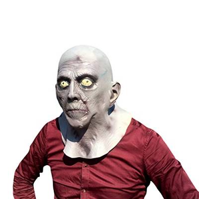 2. Maske