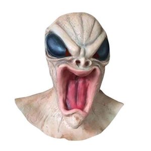 1. Maske