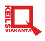 EP-Design & Office Support Payerits erstellt und gestaltet Seminarunterlagen für Viakanta – Trainerin und Seminarleitung aus Österreich.