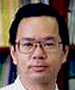 Yasunobu Yoshikai