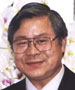 Kazuyuki Yoshizaki