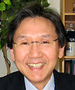 Hiroshi Kiyono