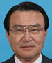 Takeshi Tokuhisa