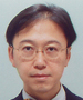 Satoshi Hayakawa