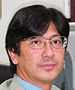 Takashi Nishimura