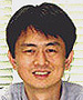 Toshiaki Ohteki