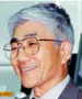 Masaru Taniguchi