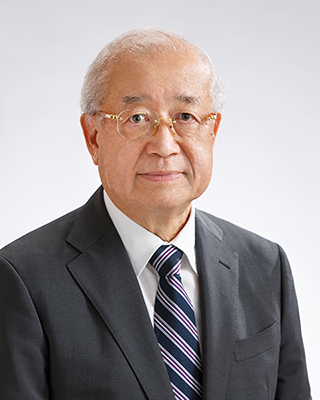 【中古】 細川政権・二六三日/行研/長田達治 細川政権・二六三日 /行研/長田達治