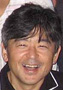 Daisuke Kitamura