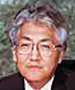 Toshiyuki Takai