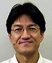 Toshiyuki Takai