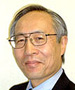 Nobuyuki Miyasaka