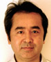 Satoshi Takaki