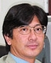 Takashi Nishimura
