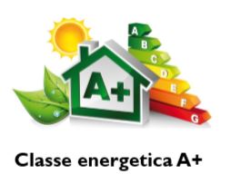 Progetto di un nuovo complesso residenziale in Avezzano (AQ)