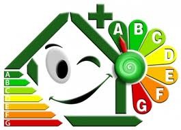 Certificazione Energetica