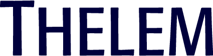 Thelem Universitätsverlag