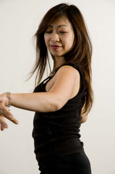 This Genius Japanese Maths Trick Makes Multiplication Very Easy Using ... Teaching others to dance and exercise is her specialty!