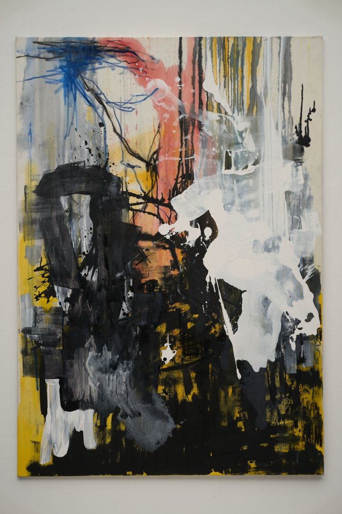 140 cm x 200 cm
