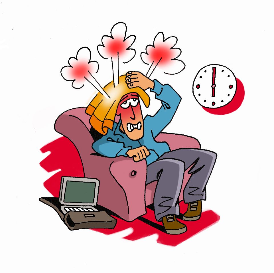 Leurs Reconversions Reconversion Des Professeurs