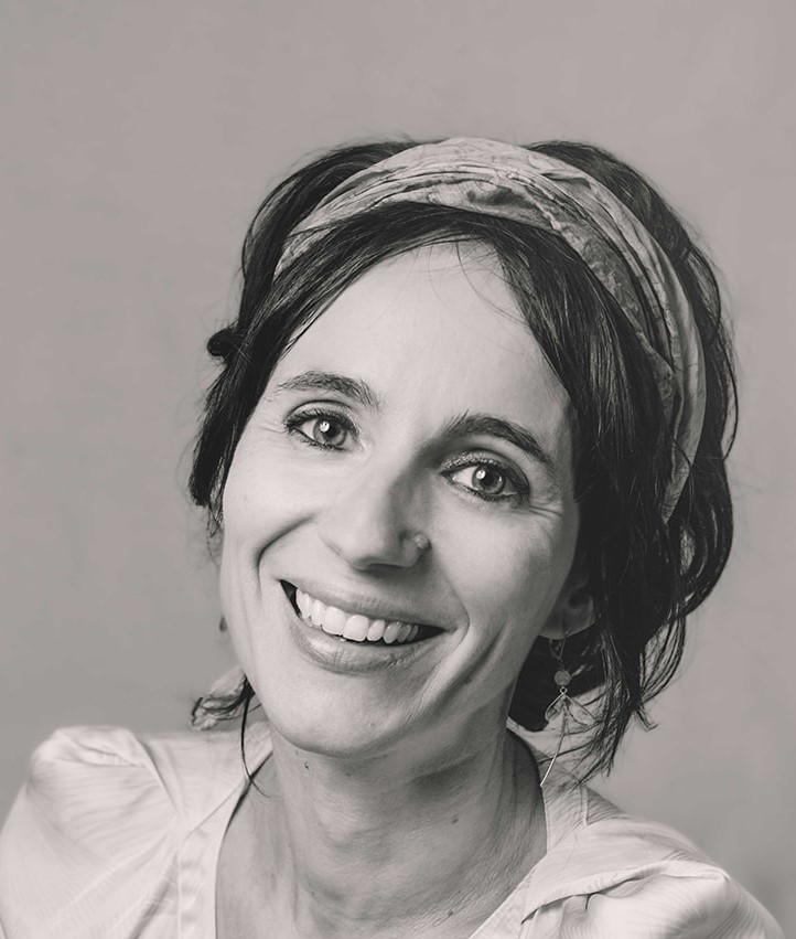 Cécile SIMON, de professeur des écoles à Sophrologue, a réussi sa Rupture Conventionnelle avec AIDE AUX PROFS