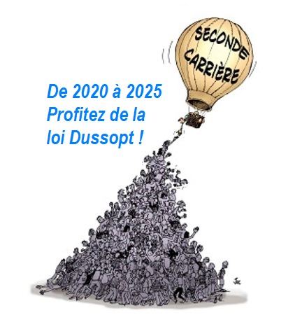 Leurs Reconversions Reconversion Des Professeurs