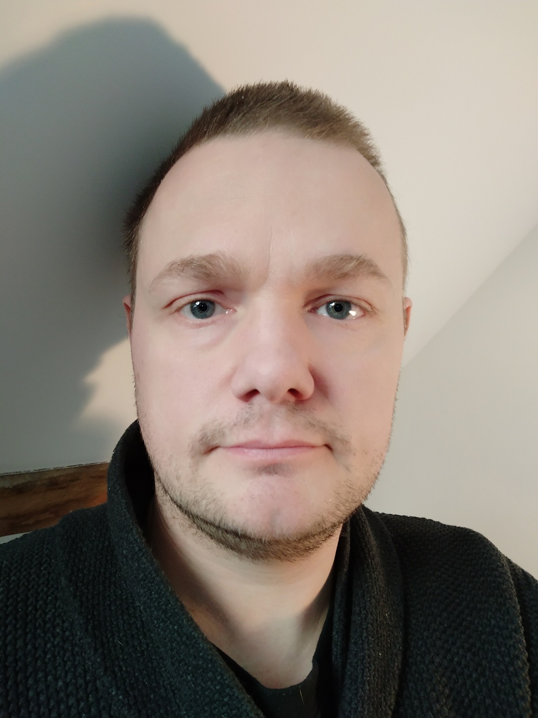 Leurs Reconversions Reconversion Des Professeurs