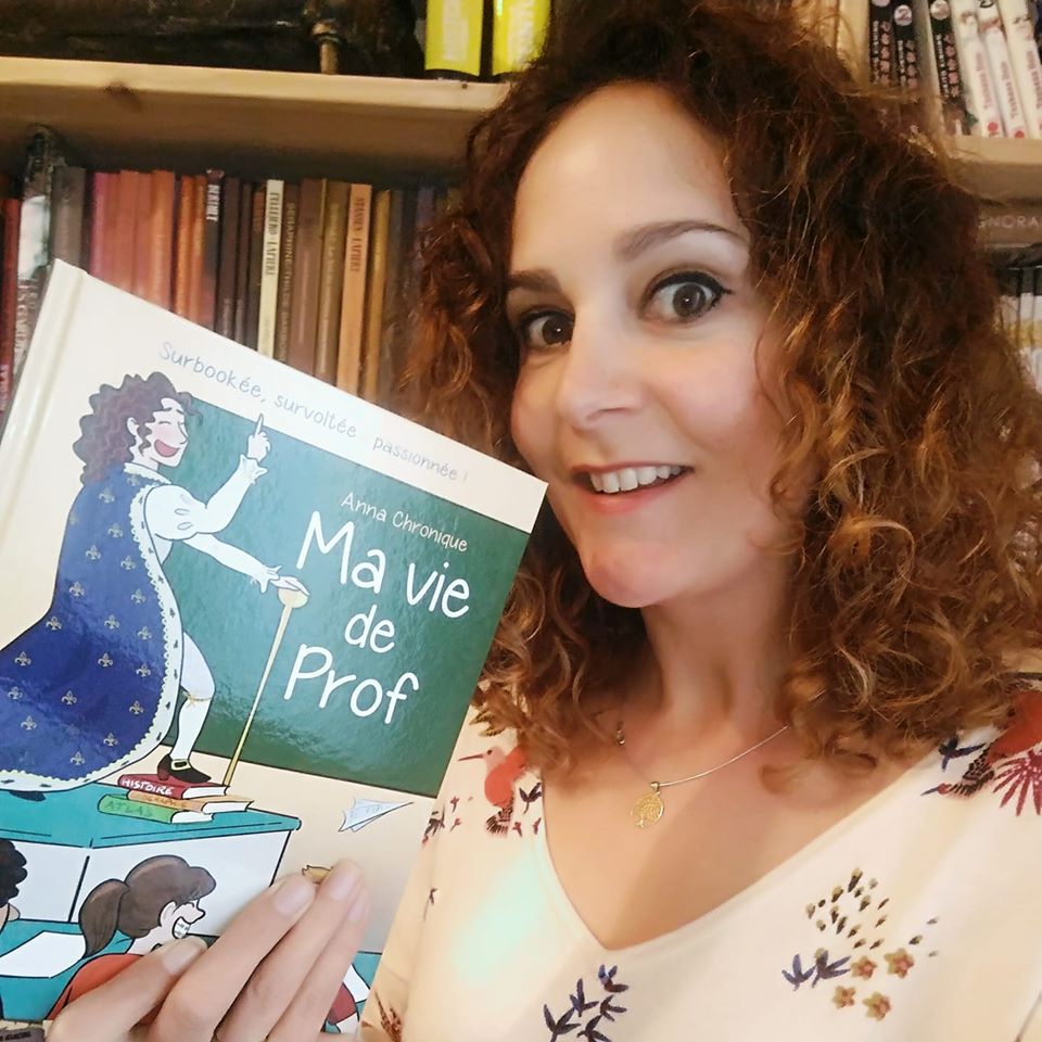 Leurs Reconversions Reconversion Des Professeurs