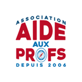 AIDE AUX PROFS en 2025-2026 développe son réseau de Conseillers en Evolution Professionnelle de Professeurs