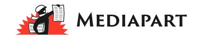 Médiapart a interviewé AIDE AUX PROFS sur le peu de Ruptures Conventionnelles accordées aux professeurs en France