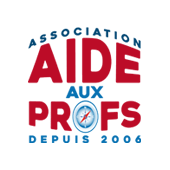 AIDE AUX PROFS (depuis 2006), une belle aventure associative axée sur les secondes carrières des enseignants