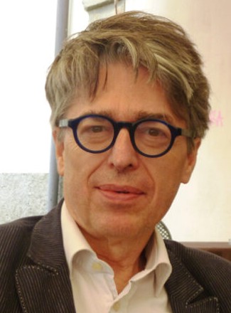 Roger-François GAUTHIER, IGAENR en retraite, a répondu aux questions d'AIDE AUX PROFS